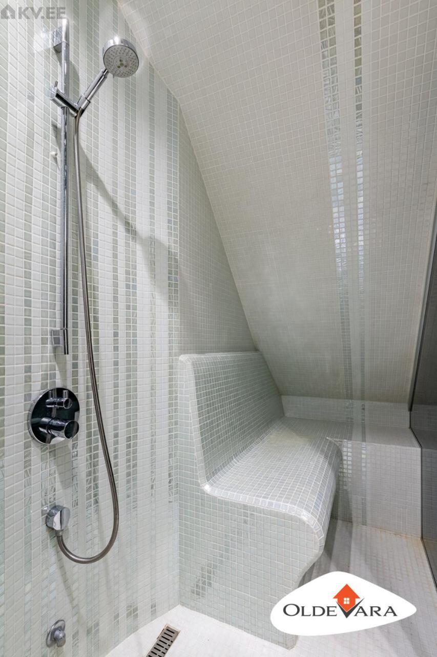 Appartamento Vene 19 Heritage With Sauna